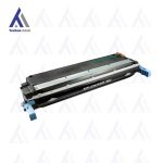 کارتریج اچ پی چهار رنگ HP 645A - Image 2