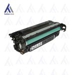 کارتریج اچ پی چهار رنگ HP 648A