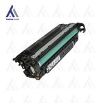 کارتریج اچ پی چهار رنگ HP 648A - Image 2
