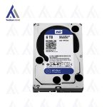 هارد وسترن آبی 6 ترابایت Blue 6TB Internal HDD