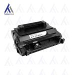 کارتریج اچ پی hp 81a - Image 2