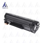 کارتریج اچ پی hp 83a - Image 2