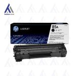 کارتریج اچ پی hp 85a