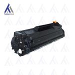 کارتریج اچ پی hp 85a - Image 2