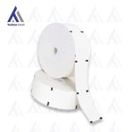 رول رسید مشتری بانکیت banqit - Image 2