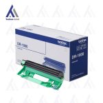 کارتریج یونیت درام برادر Brother DR-1000
