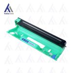 کارتریج یونیت درام برادر Brother DR-1000 - Image 2