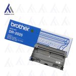کارتریج یونیت درام برادر Brother DR-2025