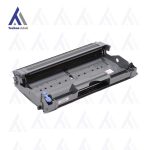 کارتریج یونیت درام برادر Brother DR-2025 - Image 2