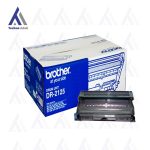 کارتریج یونیت درام برادر Brother DR-2125