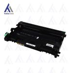 کارتریج یونیت درام برادر Brother DR-2125 - Image 2