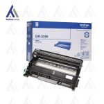 کارتریج یونیت درام برادر Brother DR-2255