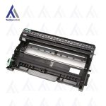کارتریج یونیت درام برادر Brother DR-2255 - Image 2