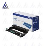 کارتریج یونیت درام برادر Brother DR-2305