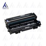 کارتریج یونیت درام برادر Brother DR-2305 - Image 2