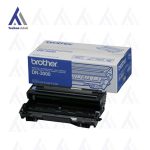 کارتریج یونیت درام برادر Brother DR-3000
