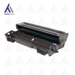 کارتریج یونیت درام برادر Brother DR-3000 - Image 2
