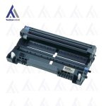 کارتریج یونیت درام برادر Brother DR-3115 - Image 2