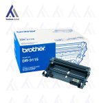 کارتریج یونیت درام برادر Brother DR-3115