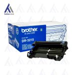 کارتریج یونیت درام برادر Brother DR-3215