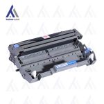 کارتریج یونیت درام برادر Brother DR-3215 - Image 2