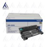 کارتریج یونیت درام برادر Brother DR-3355