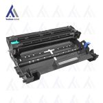 کارتریج یونیت درام برادر Brother DR-3355 - Image 2
