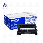 کارتریج یونیت درام برادر Brother DR-3405