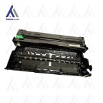 کارتریج یونیت درام برادر Brother DR-3405 - Image 2
