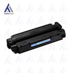 کارتریج تونر مشکی کانن مدل  canon ep-27 - Image 2