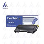 کارتریج برادر brother tn2025