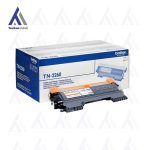کارتریج برادر brother tn2260