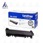 کارتریج برادر brother tn2405