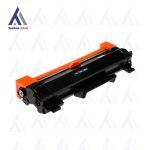 کارتریج یونیت درام برادر Brother DR-2405 - Image 2