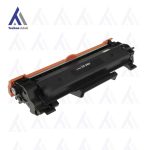 کارتریج برادر brother tn2455 - Image 2