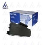 کارتریج برادر brother tn3145