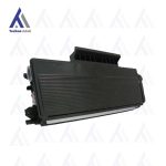 کارتریج برادر brother tn3145 - Image 2
