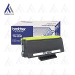 کارتریج برادر brother tn3290