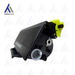 کارتریج برادر brother tn3290 - Image 2