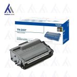 کارتریج برادر brother tn3437