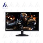 مانیتور مخصوص بازی سامسونگ مدل LS22A330NH-M سایز 22 اینچ