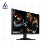 مانیتور مخصوص بازی سامسونگ مدل LS22A330NH-M سایز 22 اینچ - Image 3