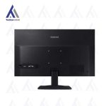 مانیتور مخصوص بازی سامسونگ مدل LS22A330NH-M سایز 22 اینچ - Image 2