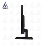 مانیتور مخصوص بازی سامسونگ مدل LS22A330NH-M سایز 22 اینچ - Image 4
