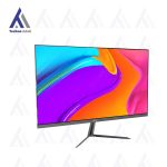 مانیتور جی پلاس مدل GDM-245JN سایز 24 اینچ (گارانتی گلدایران)
