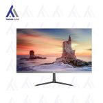 مانیتور جی پلاس مدل GDM-226LN سایز 22 اینچ (گارانتی گلدایران)