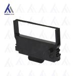 ریبون پرینتر 2150xe