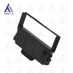 ریبون پرینتر 2150xe - Image 2