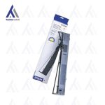 ریبون پرینتر 2170 - Image 2