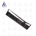 ریبون پرینتر 2190 - Image 2